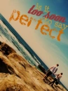 perfect