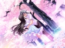 Sakura Kiss