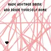 another drink