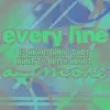 everything