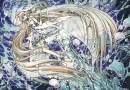 Chobits