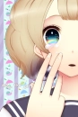 Cry