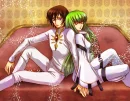 Forever Love