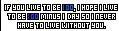 100-1 day