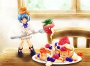 Candy