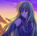 Code Geass