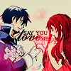Romeo & Juliet