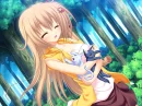 Neko Koi! 