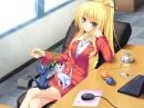 Neko Koi!