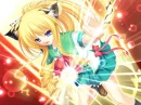 Neko Koi!