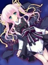 Neko Koi!