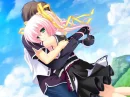 Neko Koi!