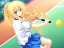 Neko Koi!