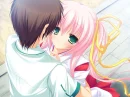 Neko Koi!