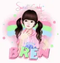 BREN