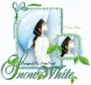 snowwhite