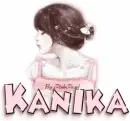 kanika