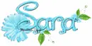 sara