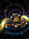 islamic Screensavers for mobile