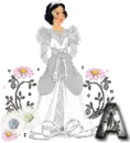 Snowwhite A