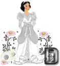 Snowwhite D