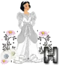 Snowwhite H