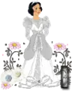 Snowwhite I
