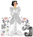 Snowwhite J