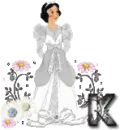 Snowwhite K
