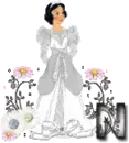 Snowwhite N