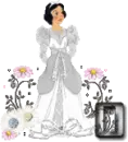 Snowwhite O