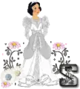 Snowwhite S