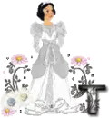 Snowwhite T