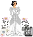 Snowwhite U
