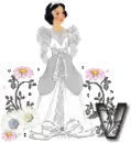 Snowwhite V
