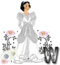 Snowwhite W