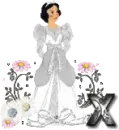 Snowwhite X