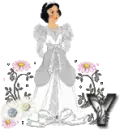 Snowwhite Y