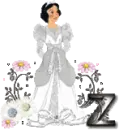 Snowwhite Z