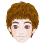cute boy