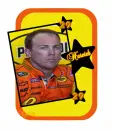 Kevin Harvick