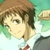 Maid Sama