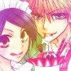 Maid Sama
