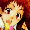 Maid Sama