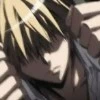 Maid Sama