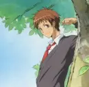 Maid Sama