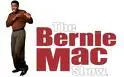 Bernie Mac