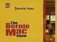 Bernie Mac