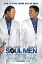 Bernie Mac