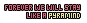 pyramind